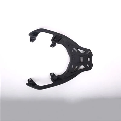 Elektriline tõukeratta tagumine riiul